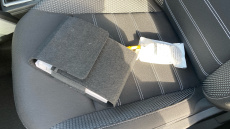 Dacia Duster 1.3 TCe 130 Journey 5dr Petrol Estate